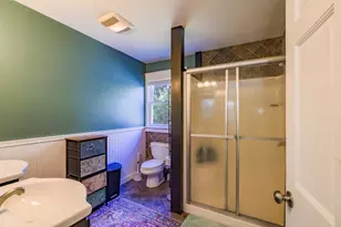 51 Brookview Dr, Bucksport, ME 04416 - Photo 23