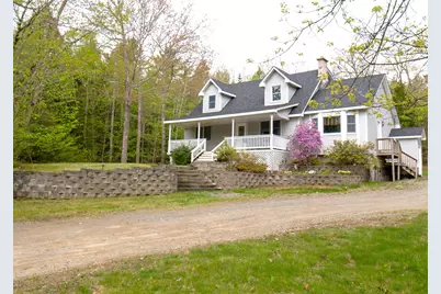 51 Brookview Drive, Bucksport, ME 04416 - Photo 39