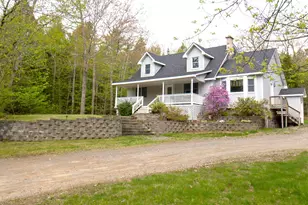 51 Brookview Dr, Bucksport, ME 04416 - Photo 39