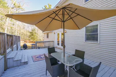 51 Brookview Drive, Bucksport, ME 04416 - Photo 7