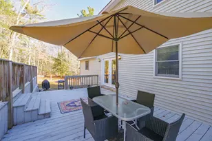 51 Brookview Dr, Bucksport, ME 04416 - Photo 7