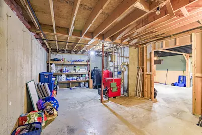 51 Brookview Drive, Bucksport, ME 04416 - Photo 33