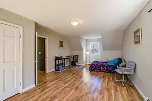 51 Brookview Dr, Bucksport, ME 04416 - Photo 25