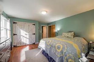 51 Brookview Dr, Bucksport, ME 04416 - Photo 19