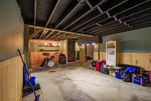 51 Brookview Dr, Bucksport, ME 04416 - Photo 31