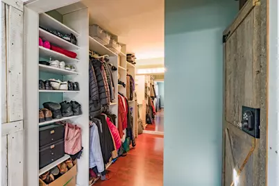 51 Brookview Drive, Bucksport, ME 04416 - Photo 21