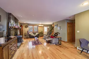 51 Brookview Dr, Bucksport, ME 04416 - Photo 15