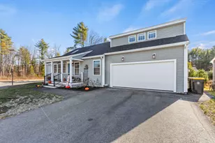 14 Preservation Wy, Scarborough, ME 04074 - Photo 29