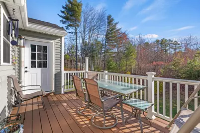 14 Preservation Way, Scarborough, ME 04074 - Photo 33