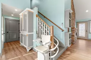 14 Preservation Wy, Scarborough, ME 04074 - Photo 11