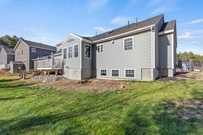 14 Preservation Way, Scarborough, ME 04074 - Photo 31