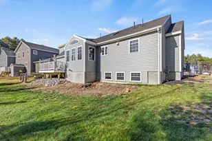 14 Preservation Wy, Scarborough, ME 04074 - Photo 31