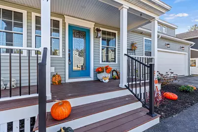 14 Preservation Way, Scarborough, ME 04074 - Photo 25