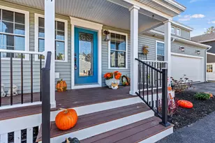 14 Preservation Wy, Scarborough, ME 04074 - Photo 25