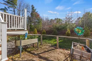 14 Preservation Wy, Scarborough, ME 04074 - Photo 35