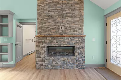 14 Preservation Way, Scarborough, ME 04074 - Photo 9