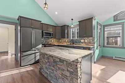 14 Preservation Way, Scarborough, ME 04074 - Photo 3