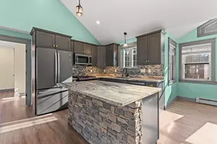 14 Preservation Wy, Scarborough, ME 04074 - Photo 3