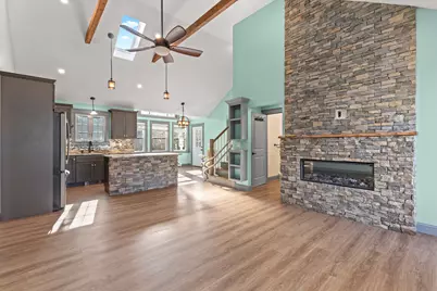 14 Preservation Way, Scarborough, ME 04074 - Photo 7