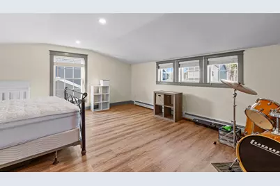 14 Preservation Way, Scarborough, ME 04074 - Photo 21