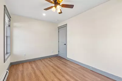 14 Preservation Way, Scarborough, ME 04074 - Photo 19