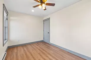 14 Preservation Wy, Scarborough, ME 04074 - Photo 19