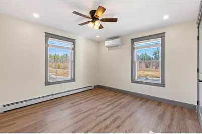 14 Preservation Way, Scarborough, ME 04074 - Photo 13