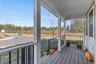 14 Preservation Wy, Scarborough, ME 04074 - Photo 27