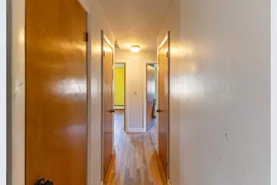 467 Bayside Road, Ellsworth, ME 04605 - Photo 15