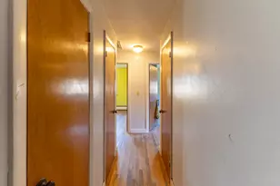 467 Bayside Rd, Ellsworth, ME 04605 - Photo 15