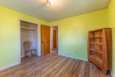 467 Bayside Road, Ellsworth, ME 04605 - Photo 19