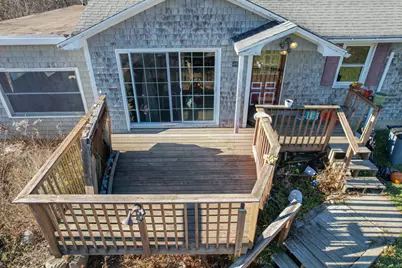 467 Bayside Road, Ellsworth, ME 04605 - Photo 31