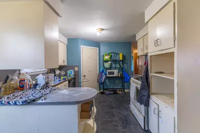 467 Bayside Road, Ellsworth, ME 04605 - Photo 13