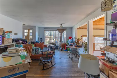 467 Bayside Road, Ellsworth, ME 04605 - Photo 7