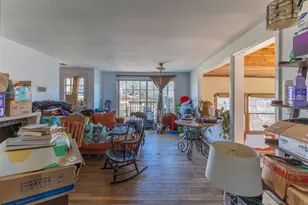 467 Bayside Rd, Ellsworth, ME 04605 - Photo 7