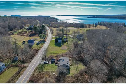 467 Bayside Road, Ellsworth, ME 04605 - Photo 29