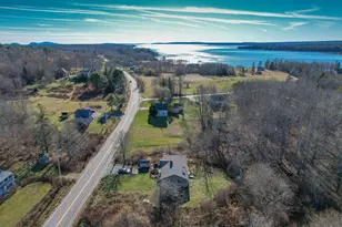 467 Bayside Rd, Ellsworth, ME 04605 - Photo 29