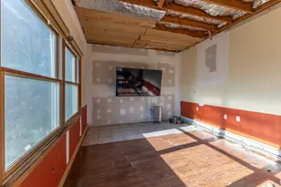 467 Bayside Rd, Ellsworth, ME 04605 - Photo 9