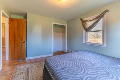 467 Bayside Road, Ellsworth, ME 04605 - Photo 17