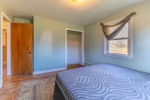 467 Bayside Rd, Ellsworth, ME 04605 - Photo 17