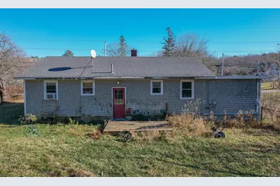 467 Bayside Road, Ellsworth, ME 04605 - Photo 25