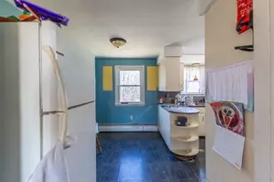 467 Bayside Rd, Ellsworth, ME 04605 - Photo 11