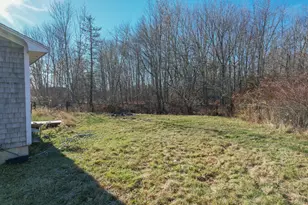 467 Bayside Rd, Ellsworth, ME 04605 - Photo 27