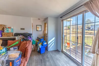 467 Bayside Road, Ellsworth, ME 04605 - Photo 5