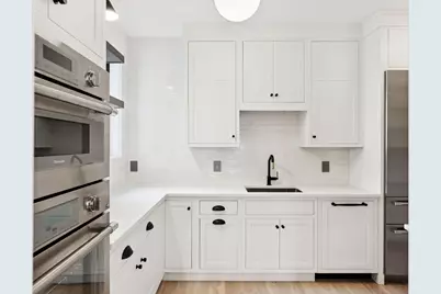 7 Christensen Lane, Kennebunk, ME 04043 - Photo 31