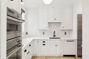 7 Christensen Ln, Kennebunk, ME 04043 - Photo 31