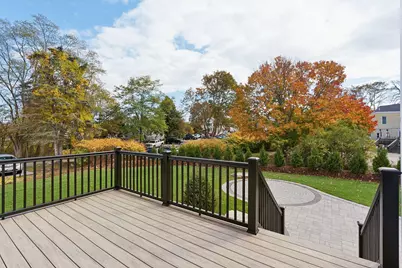 7 Christensen Lane, Kennebunk, ME 04043 - Photo 69