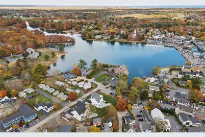 7 Christensen Lane, Kennebunk, ME 04043 - Photo 77
