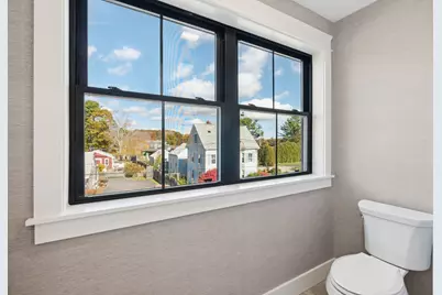 7 Christensen Lane, Kennebunk, ME 04043 - Photo 43