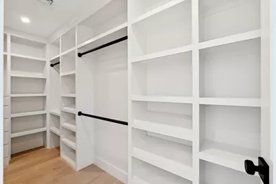 7 Christensen Lane, Kennebunk, ME 04043 - Photo 47